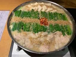 極 桜木町店