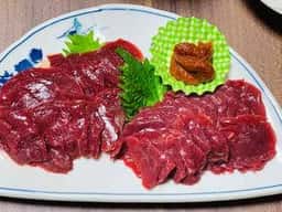 坂下ドライブイン