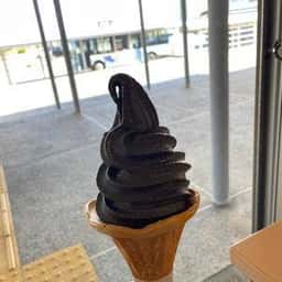 ジオカフェ ジオショップ