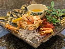 金沢まいもん寿司 本店