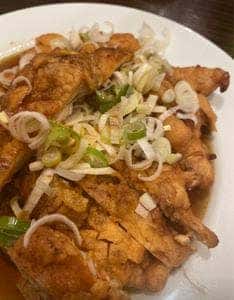 大珍飯店