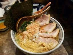 武武