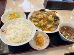 大吉飯店