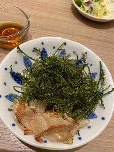 宮古島 幸蔵