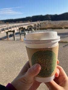 蓬莱橋897.4茶屋