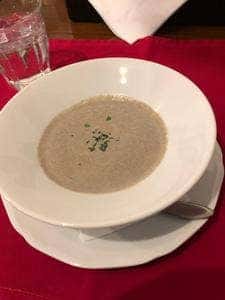 Diningcafe Thyme