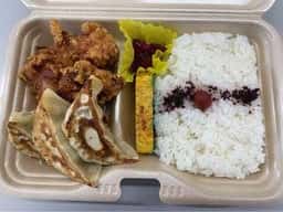 味の店 ちづる