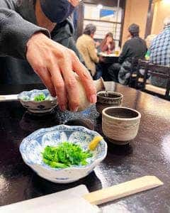 おおひら