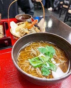 おおひら