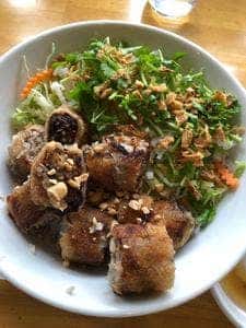 食 越南