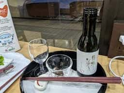 キッチン そらら