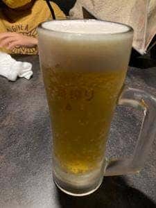 黒龍 瀬戸店