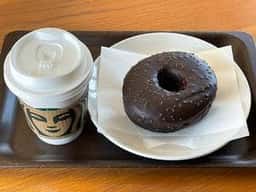 スターバックス コーヒー 金沢野々市店