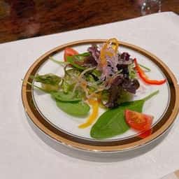ステーキハウス金井 小田原駅前店