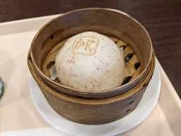 すなば珈琲 米子空港店