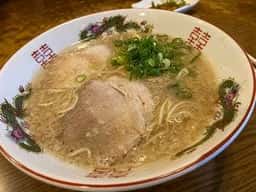 らーめん陽八