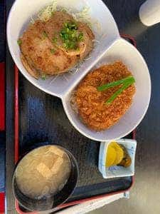 満願の湯