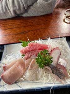 タカラ亭