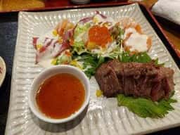 ア陸蒸気