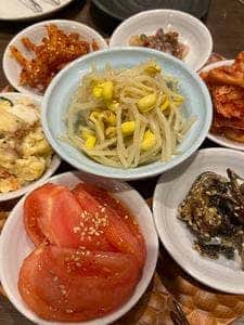 あにき