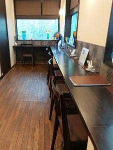 Cafe アトリエロール