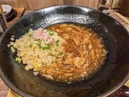 西安餃子 テラスモール湘南店