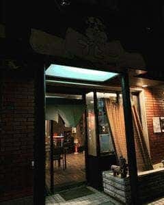 サムギョプサル・和牛焼肉 ブヒー