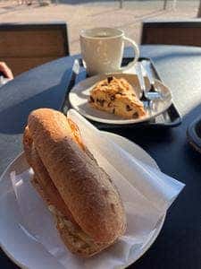 スターバックス コーヒー nonowa東小金井店