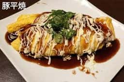 東大門
