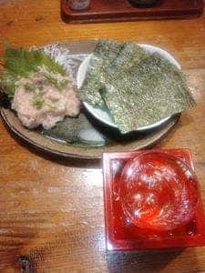 うまいもん居酒屋 たがまや