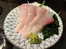 ばんだい