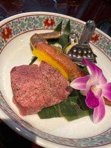 叙々苑 上野広小路店