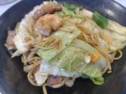 餃子の王将 尼崎インター店