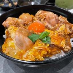 丸鶏 藤や 三軒茶屋店