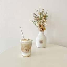 kaul coffee