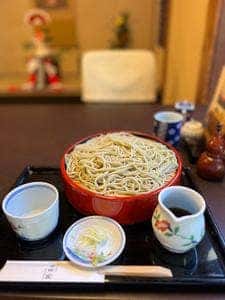 立会川 吉田家