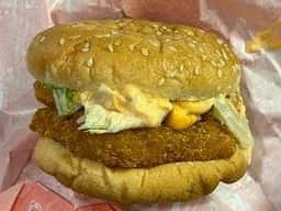 マクドナルド 阿佐ヶ谷店