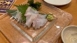 すし居酒屋 両国 さかなや道場 徳島駅前店