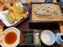 丸屋
