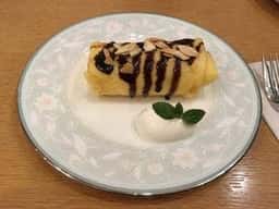 成田専蔵珈琲店