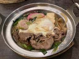 松阪まるよし 鎌田本店