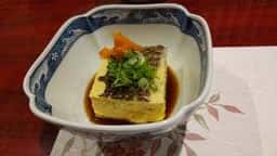 海鮮居酒屋喜作