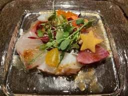 味寛 ホテルニューオータニ大阪