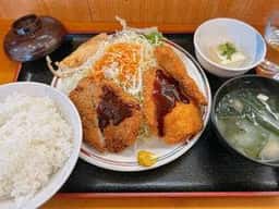 赤兵衛