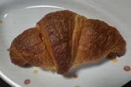 三日月屋 福岡空港店