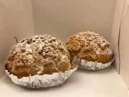 MAISON BON GOUT
