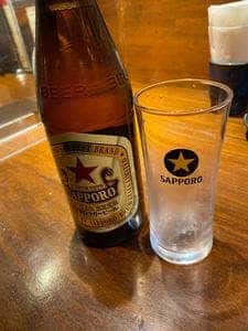 六方はちべい