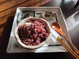 古民家カフェ ぶらり
