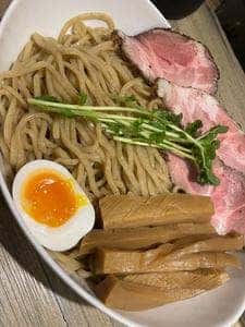 アノラーメン製作所