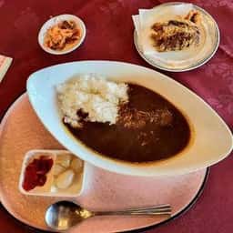 セントレイクス倶楽部レストラン